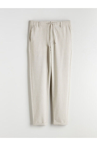 LC Waikiki Slim Fit Men's Trousers