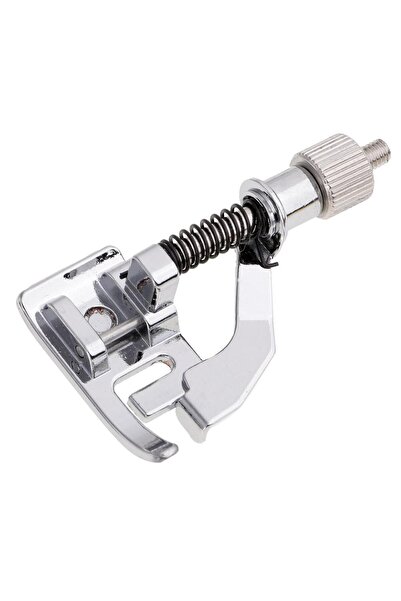 Choice قدم ضغط متعددة الوظائف عالية الجودة لآلة الخياطة المنزلية Singer Janom...