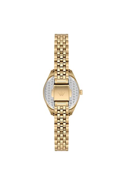 Wesse WWL115706 Kadın Kol Saati