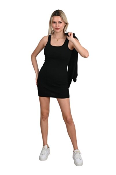 ADROM Compleu rochie cu bluza