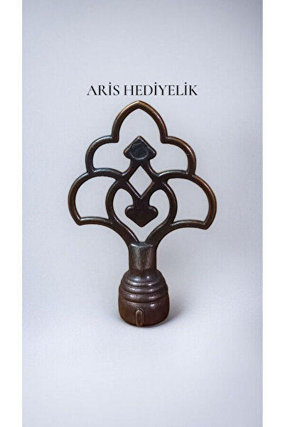 ARİS HEDİYELİK Avize Aplik Masa Lambası Aksesuar (Yedek Parça)