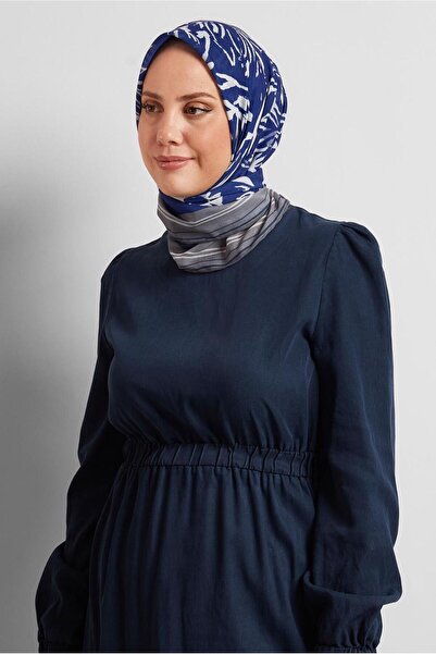 Alvina ΚΑΤΑΣΤΡΟΦΙΚΟ ΦΟΥΛΑΡΙ 8562