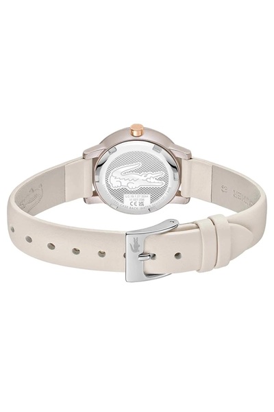 Lacoste Lac2001437 Women's Wristwatch
