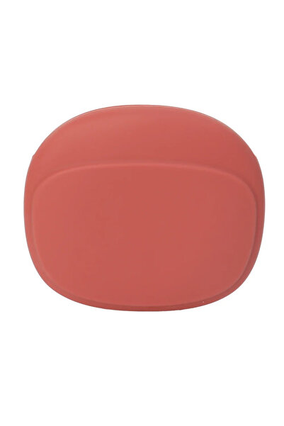 Choice حقيبة تخزين ناعمة من السيليكون لسماعات الأذن السلكية كابل بيانات محمول...