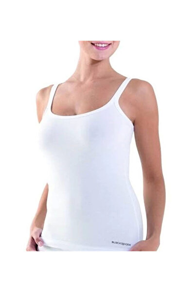 byasafkids Blackspade Fine Rip Women's Tank Top 1615