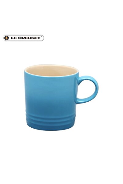 Choice 350 مل D 350 مل جديد كوب ماكارون إبداعي كوب بتدرج ألوان على الطراز الا...