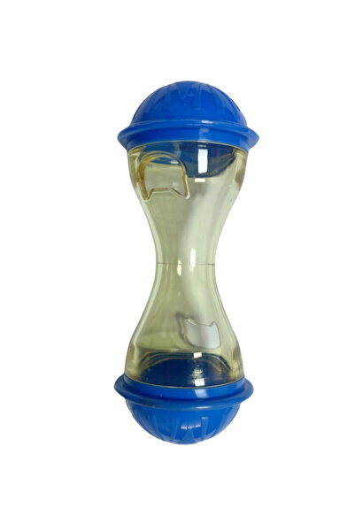 Choice وعاء طعام رائع للقطط من Bone Pet Cat، لعبة تغذية الكلاب والجراء والقطط...