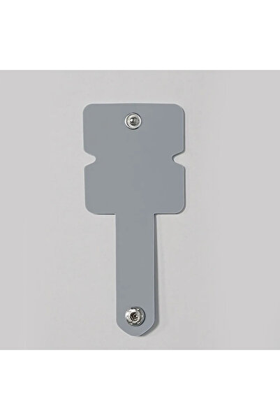 Choice منظم كابلات البيانات C حامل سماعات الأذن لف سماعات الأذن منظم سماعات الرأس سماعات الرأس Wind.