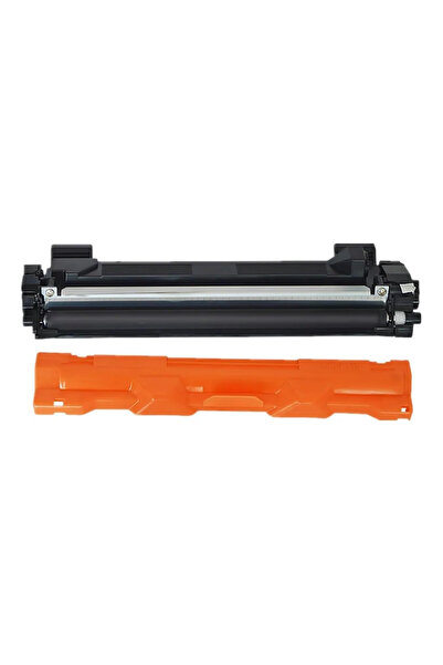 Brother UNIVERSAL HL-1211W,HL-1111,MFC-1911W,MFC-1815,DCP-1511 TN1040 4 ADET) 4lü Siyah Muadil Toner Paketi