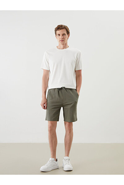 LC Waikiki I Standard Mold شورت رجالي من Freezen Store