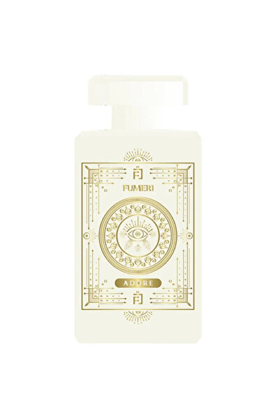 FUMERI Adore Eau de Parfum 100 ml