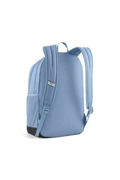 Puma Σακίδιο πλάτης Buzz