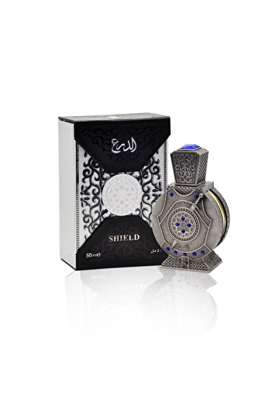 alsinan عطر الدرع