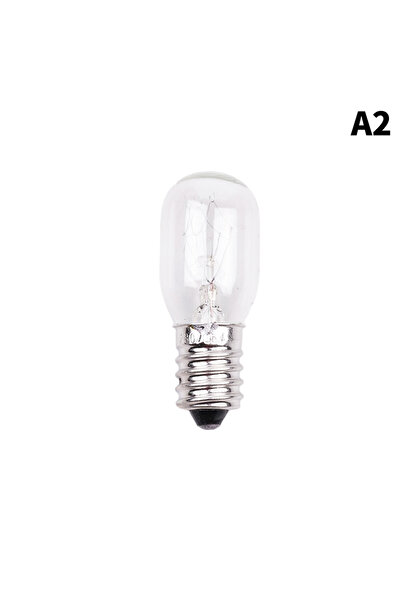 Choice كابل طاقة بطول 1.5 متر مع مفتاح تشغيل/إيقاف تشغيل باهت، مشبك معدني، قاعدة E14 E12، حامل مصباح معلق So