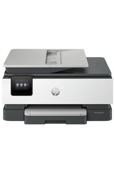HP Multifunctional inkjet OfficeJet Pro 8132e All-in-One