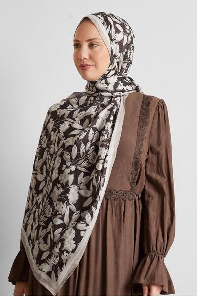 Alvina Shawl 8555