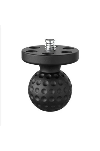 Choice حامل كاميرا سيلفي مزدوجة الدراجة النارية والدراجة الهوائية ومشبك سرطان...