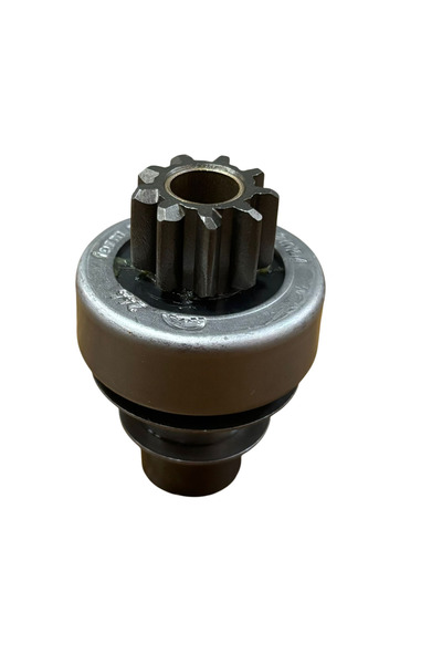 Form Metal Doğan SLX Marş Dişlisi 9 Diş (33244)