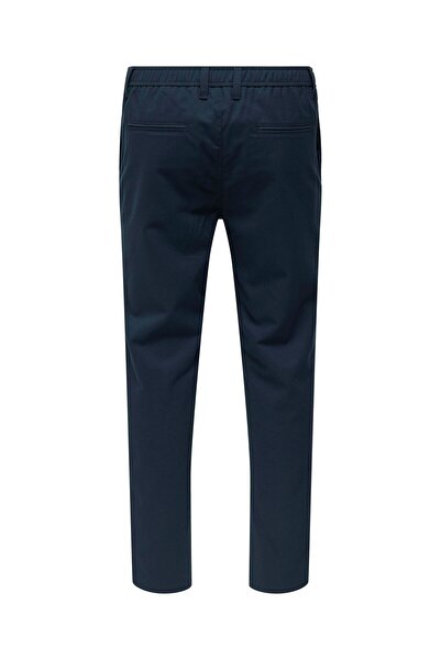 Only & Sons Chino Hose ONSAIDEN Normal geschnitten Chino Hose