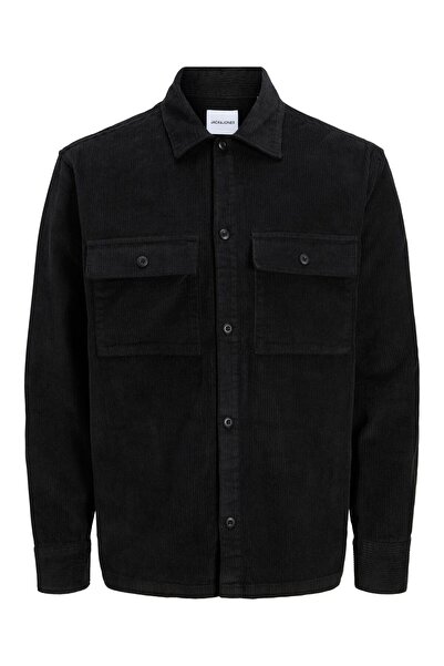 Jack & Jones Overshirt Relaxed Fit Overshirt