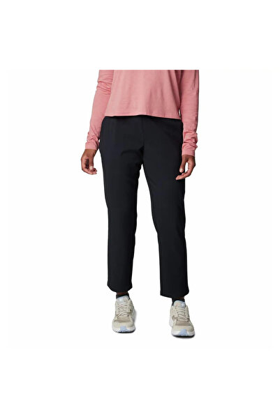 Columbia AK3683 ПАНТАЛОНИ ЗА ВСИЧКИ СЕЗОНИ