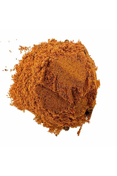 MEHRAN Bombay Biryani Masala 60 g Authentic Spice Blend for Flavorful and Aromatic Biryani Dishes