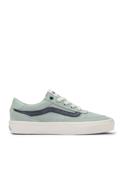 Vans Brooklyn Ls Kadın Sneaker