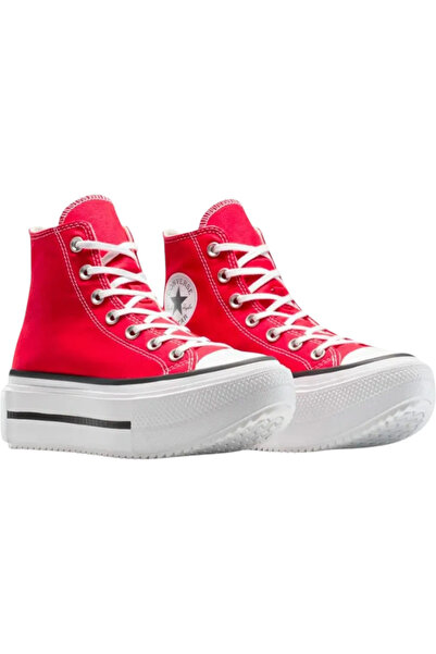 Converse All Star Lift Double Stack - A15542C