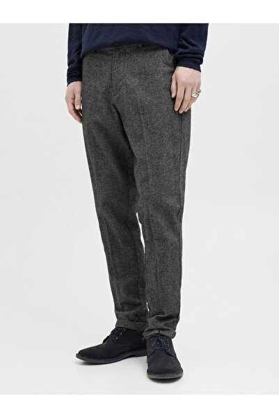 Jack & Jones Chino hadice Carrot fit Chino hadice