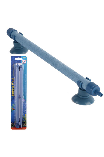 Veny's VenyS Hava Kabarcık Duvarı 23" - 58 Cm