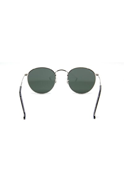 Fratelli Rossetti Fr3447-C03 50 Unisex Sunglasses