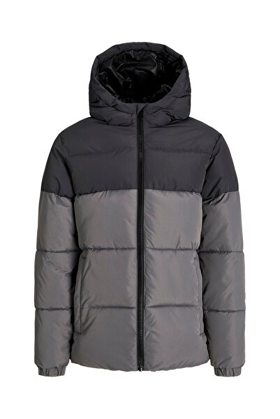 Jack & Jones Junior Steppjacke Steppjacke Junior