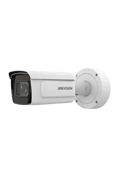 Hikvision 2MP BULLET 2.8-12mm Motorize DS-2CD2A26G0/P-IZHS IP Güvenlik Kamera...