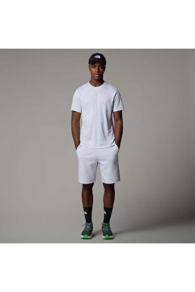 THE NORTH FACE M Ma 24/7 S/S Tee Graphic 2