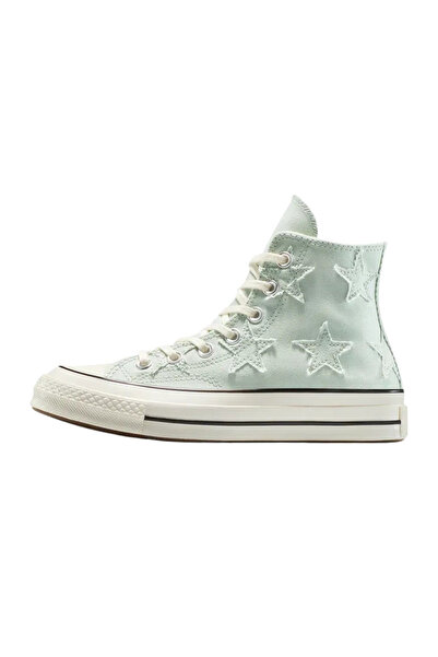 Converse Chuck 70 Archive Stars - A15546C