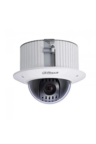 Genel Markalar 2MP SD42C215-HC-L 25x Zoom Starlight HDCVI SpeedDome Kamera