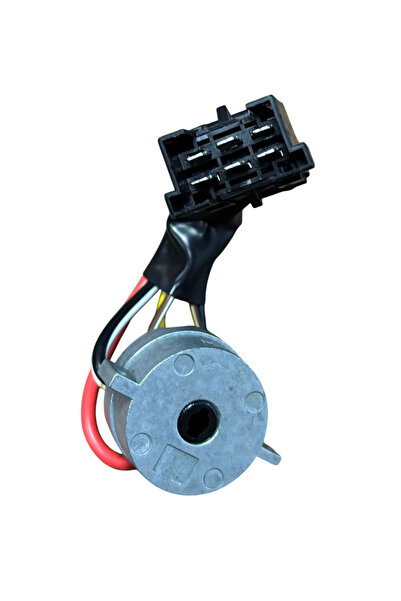 Üstün Ford Transit T12-T15 Kontak Termiği KTT 210