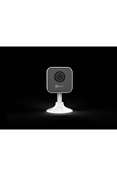 EZVIZ 2MP KÜP 2.4MM CS-H1C WIFI KAMERA