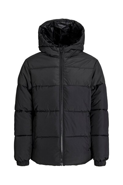 Jack & Jones Junior Steppjacke Steppjacke Junior