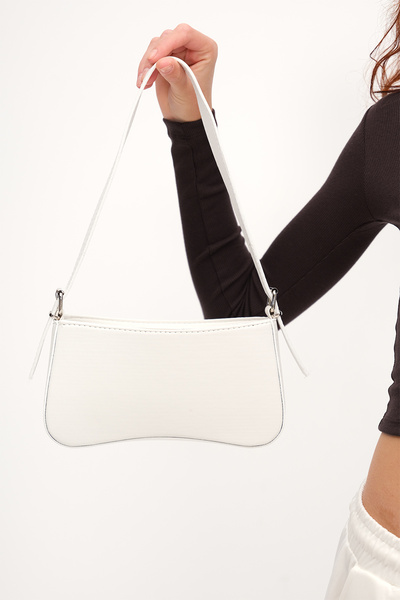 Addax Geantă cu mâner Ç1000-G6