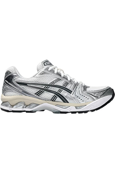 Asics Gel-Kayano 14 - 1203A537-110