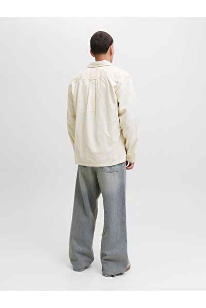 Jack & Jones Overshirt Relaxed Fit Overshirt