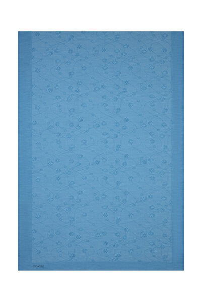 Aker 3840707 PAMUK İPEK SAL