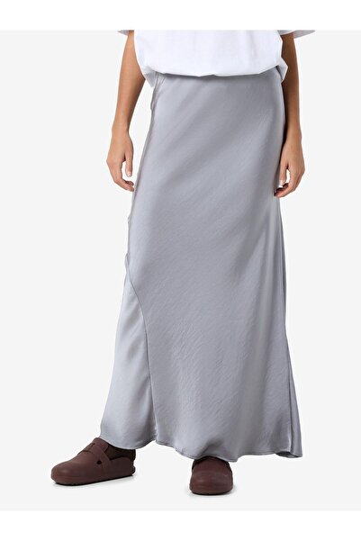 Noisy May Maxirock Metallic