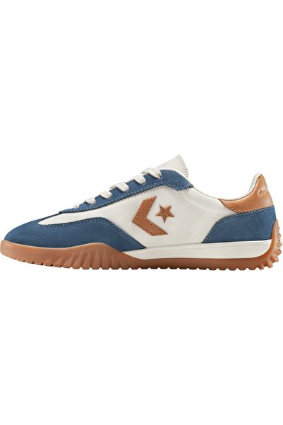 Converse Εκπαιδευτής Run Star - A13054C