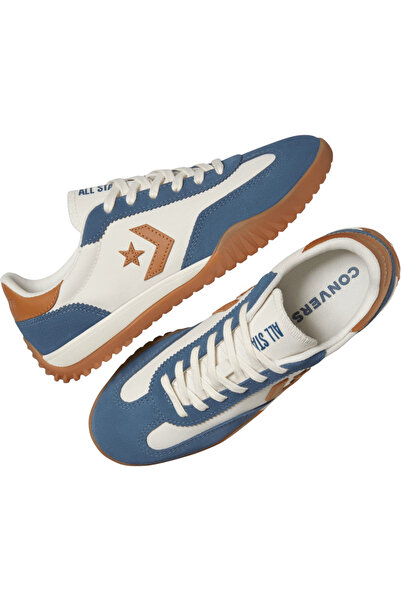 Converse Εκπαιδευτής Run Star - A13054C