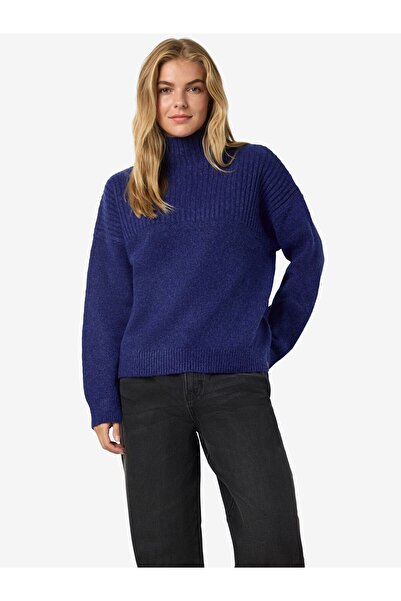 Noisy May Jumper Strick