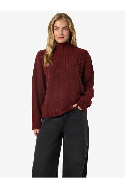 Noisy May Jumper Strick