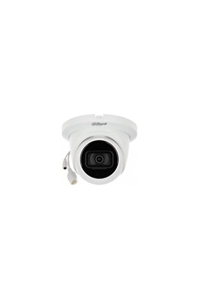 DAHUA 2MP DOME 2.8MM HAC-HDW1200TQ-0280B 40metre IP Güvenlik Kamerası