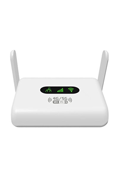 OEM Router cu slot pentru cartelă SIM Router mobil 4G